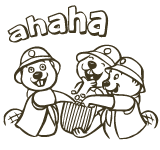 Parrainez vos amis