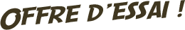 Offre d'essai Alldebrid